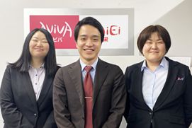 町田のパソコン教室アビバ 町田校 パソコンスクール Pc資格のaviva
