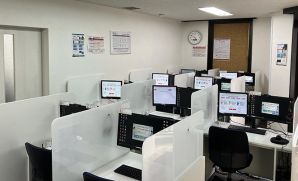 上野校のイメージ3