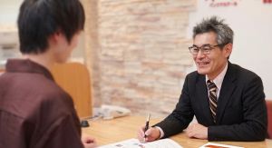溝の口校のイメージ3