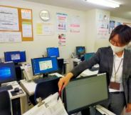 西宮市のパソコン教室17選 通いやすい駅前スクールや無料体験プランも Shiori